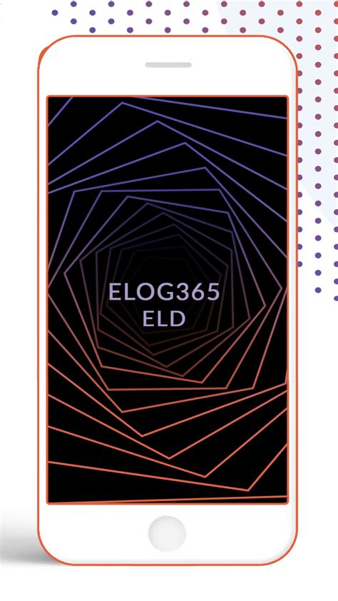 elog 365 login|elog 365 eld.